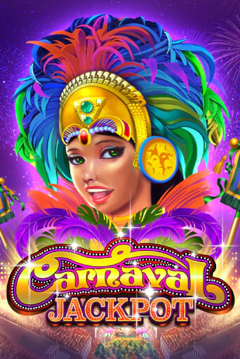 Carnaval Jackpot  играть на фантики | Pin-Up бесплатно
