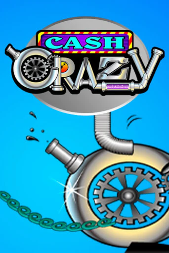 Cash Crazy играть на фантики | Pin-Up бесплатно