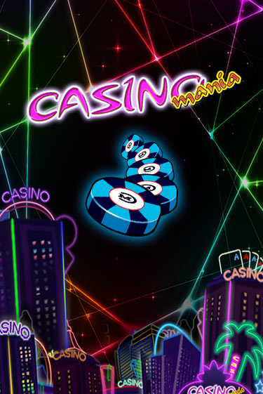 Casino Mania играть на фантики | Pin-Up бесплатно
