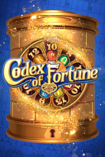 Codex of Fortune играть на фантики | Pin-Up бесплатно