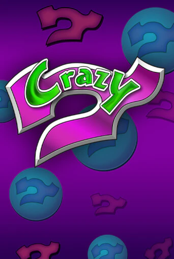 Crazy 7 играть на фантики | Pin-Up бесплатно