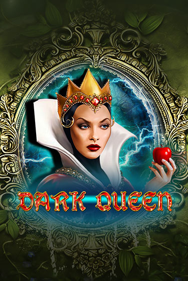 Dark Queen играть на фантики | Pin-Up бесплатно