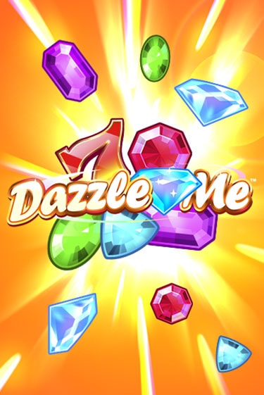 Dazzle Me™ играть на фантики | Pin-Up бесплатно