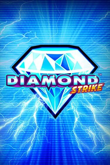 Diamond Strike™ играть на фантики | Pin-Up бесплатно