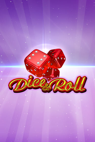 Dice & Roll играть на фантики | Pin-Up бесплатно