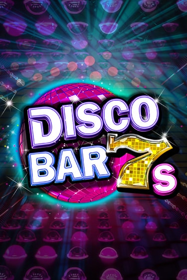 Disco Bar 7s играть на фантики | Pin-Up бесплатно