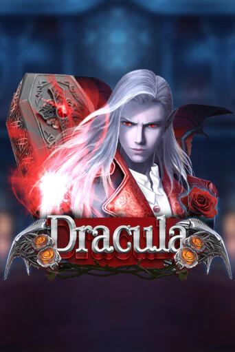 Dracula играть на фантики | Pin-Up бесплатно
