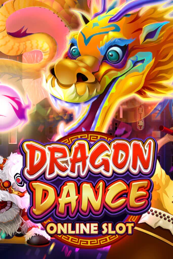 Dragon Dance играть на фантики | Pin-Up бесплатно