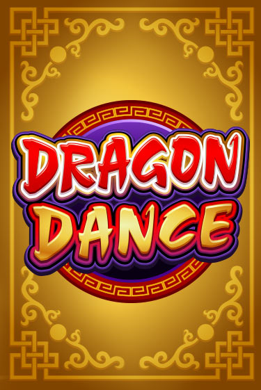 Dragon Dance играть на фантики | Pin-Up бесплатно