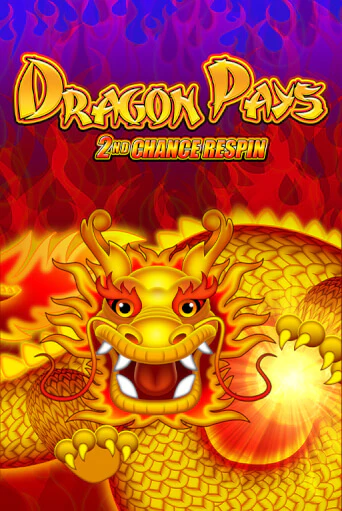 Dragon Pays играть на фантики | Pin-Up бесплатно
