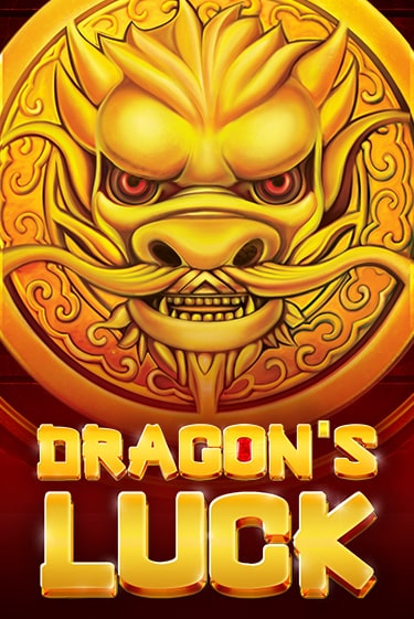 Dragon's Luck играть на фантики | Pin-Up бесплатно