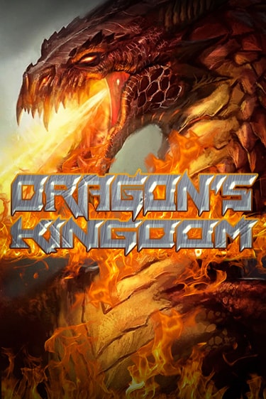 Dragons Kingdom играть на фантики | Pin-Up бесплатно