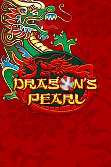 Dragons Pearl играть на фантики | Pin-Up бесплатно