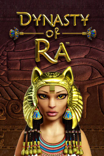 Dynasty of Ra играть на фантики | Pin-Up бесплатно