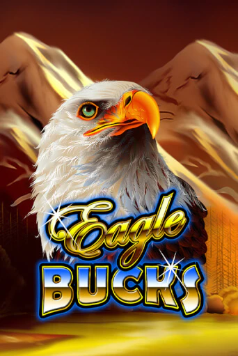 Eagle Bucks играть на фантики | Pin-Up бесплатно