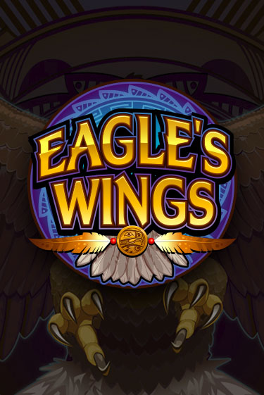 Eagles Wings играть на фантики | Pin-Up бесплатно