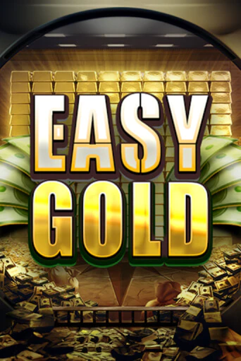 Easy Gold играть на фантики | Pin-Up бесплатно