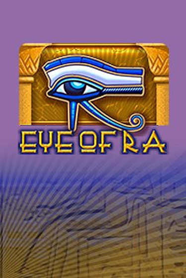 Eye of Ra играть на фантики | Pin-Up бесплатно