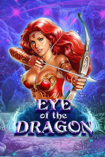 Eye of the Dragon играть на фантики | Pin-Up бесплатно