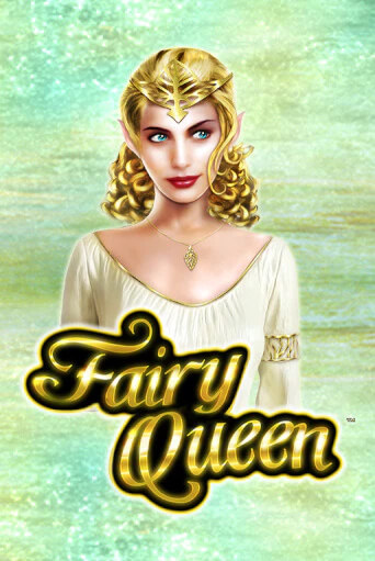 Fairy Queen играть на фантики | Pin-Up бесплатно