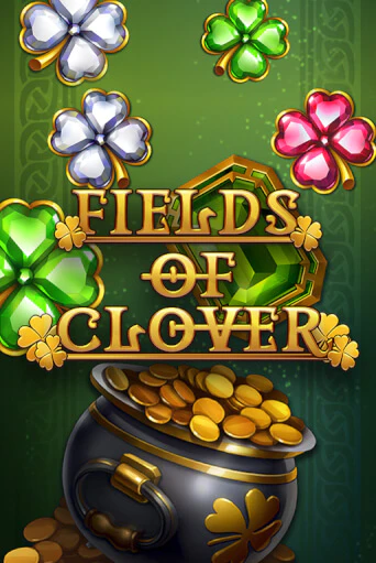 Fields of Clover играть на фантики | Pin-Up бесплатно