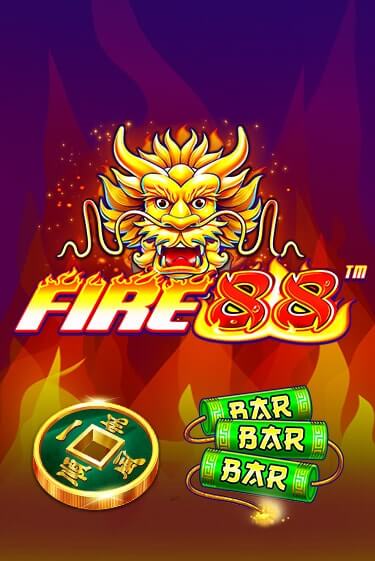 Fire 88™ играть на фантики | Pin-Up бесплатно