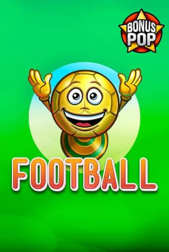 Football играть на фантики | Pin-Up бесплатно