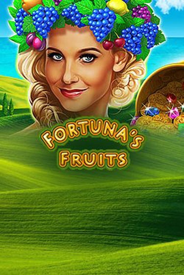 Fortunas Fruits играть на фантики | Pin-Up бесплатно