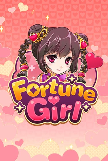 Fortune Girl играть на фантики | Pin-Up бесплатно
