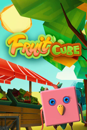 Fruit Cube играть на фантики | Pin-Up бесплатно