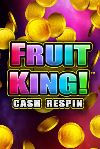 Fruit King играть на фантики | Pin-Up бесплатно