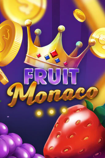 Fruit Monaco играть на фантики | Pin-Up бесплатно