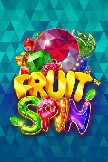 Fruit Spin™ играть на фантики | Pin-Up бесплатно