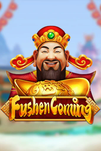 Fushen Coming играть на фантики | Pin-Up бесплатно
