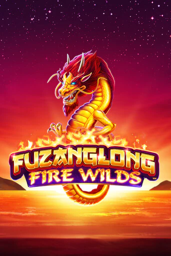 Fuzanglong Fire Wilds играть на фантики | Pin-Up бесплатно