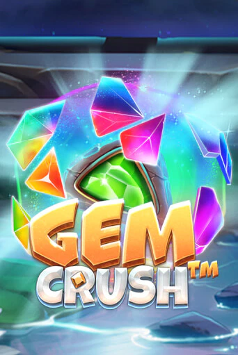 Gem Crush играть на фантики | Pin-Up бесплатно