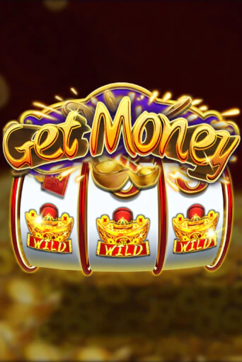 Get Money играть на фантики | Pin-Up бесплатно
