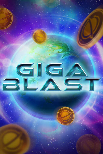 Giga Blast играть на фантики | Pin-Up бесплатно
