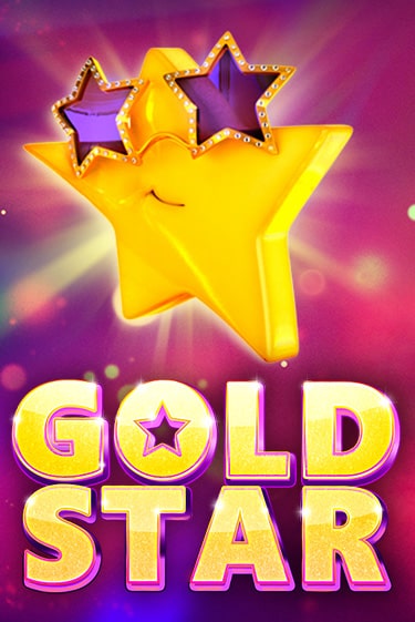 Gold Star играть на фантики | Pin-Up бесплатно