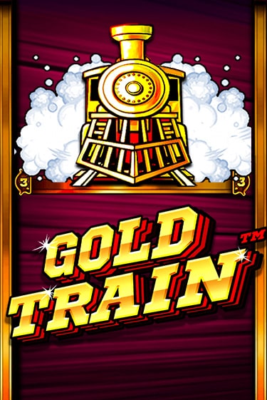 Gold Train играть на фантики | Pin-Up бесплатно