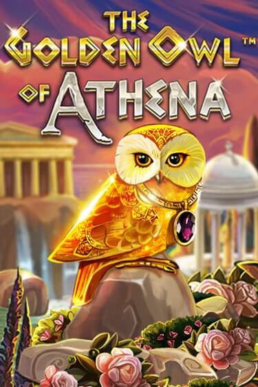 The Golden Owl of Athena играть на фантики | Pin-Up бесплатно