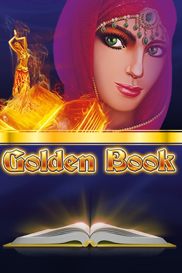Golden Book играть на фантики | Pin-Up бесплатно