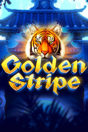 Golden Stripe играть на фантики | Pin-Up бесплатно