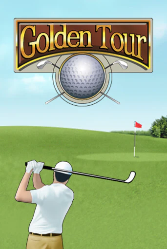 Golden Tour играть на фантики | Pin-Up бесплатно