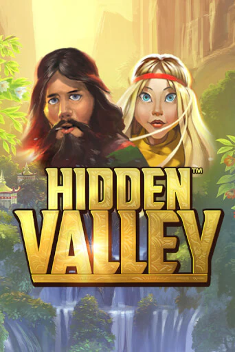 Hidden Valley 2 играть на фантики | Pin-Up бесплатно