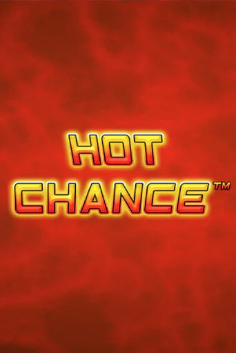 Hot Chance играть на фантики | Pin-Up бесплатно