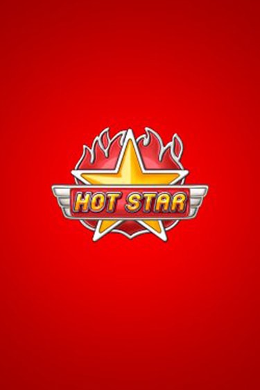 Hot Star играть на фантики | Pin-Up бесплатно
