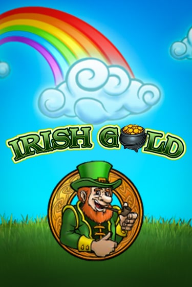 Irish Gold играть на фантики | Pin-Up бесплатно