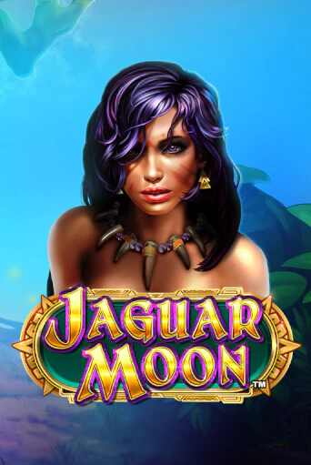 Jaguar Moon играть на фантики | Pin-Up бесплатно