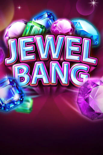 Jewel Bang играть на фантики | Pin-Up бесплатно